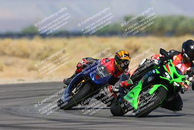 media/Oct-05-2024-Race Pace (Sat) [[aa7b44e117]]/7-Turn 16 (945am/